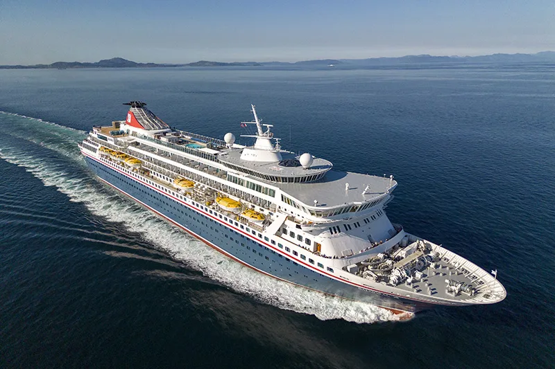 Fred_Olsen_viert_recordstart_na_bekendmaking_van_cruiseprogramma_voor_