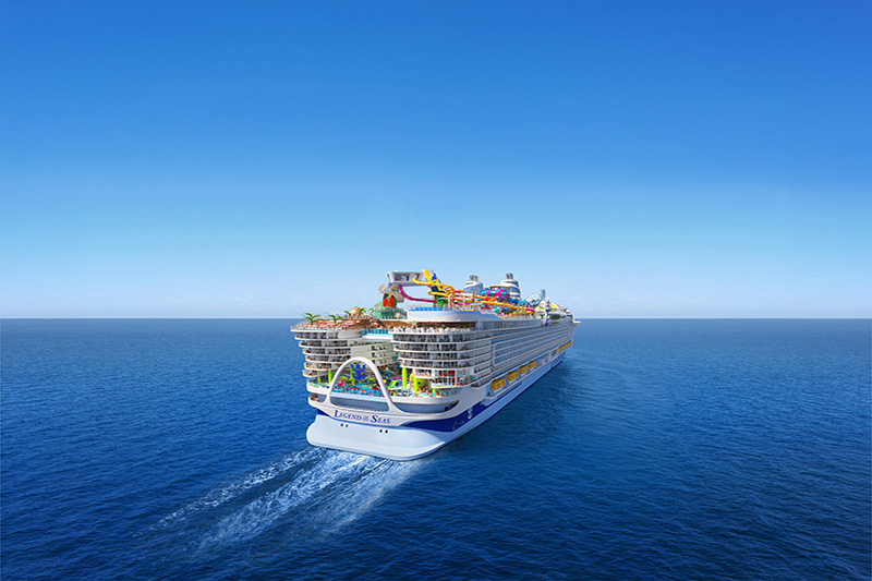 Royal_Caribbean_presenteert_nieuwe_familieervaringen_aan_boord_van_de_Legend_of_the_Seas
