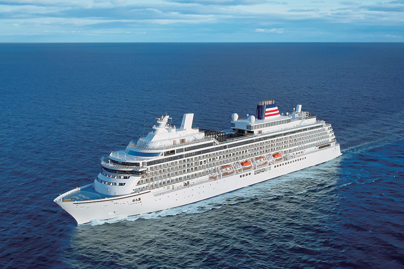 Asuka_stimuleert_groei_van_Japanse_cruisemarkt_met_uitbreiding_van_de_vloot