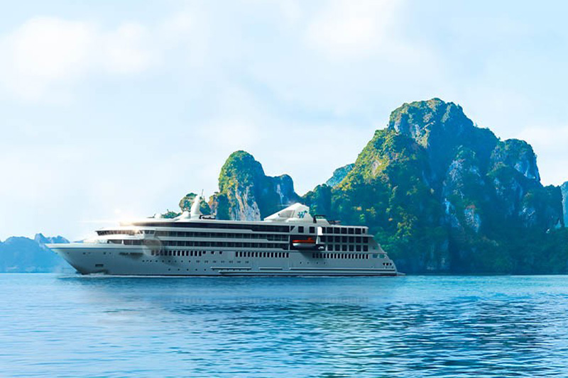 WMS_geselecteerd_door_Windstar_Cruises_voor_connectiviteit_aan_boord