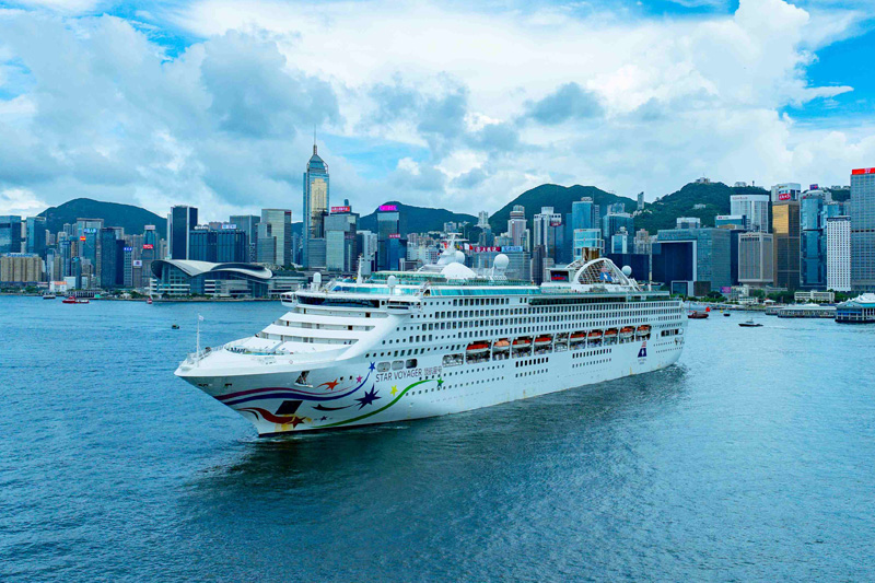 StarCruises_presenteert_TCM_Festival_aan_boord_van_de_Star_Voyager