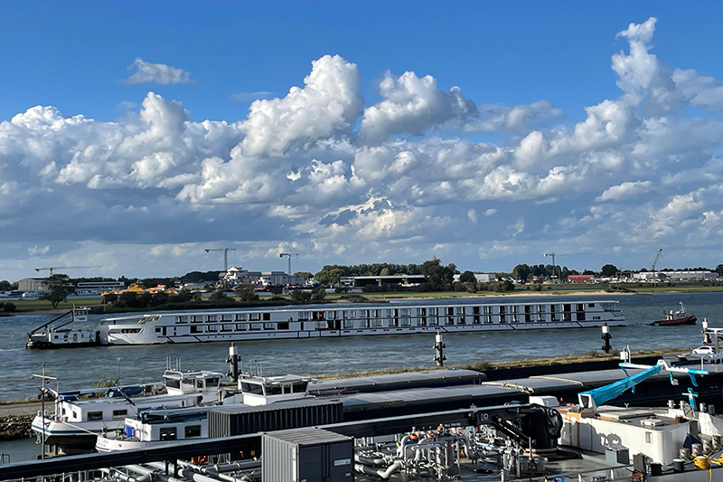 Century_betreedt_Europese_markt_met_nieuw_rivierschip_bij_Concordia_Damen