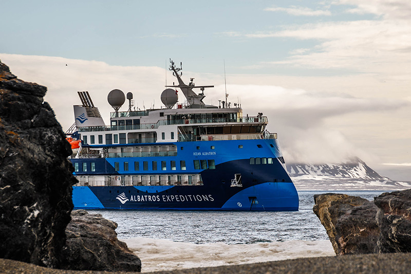 Polar_Latitudes_en_Albatros_Expeditions_gaan_fuseren