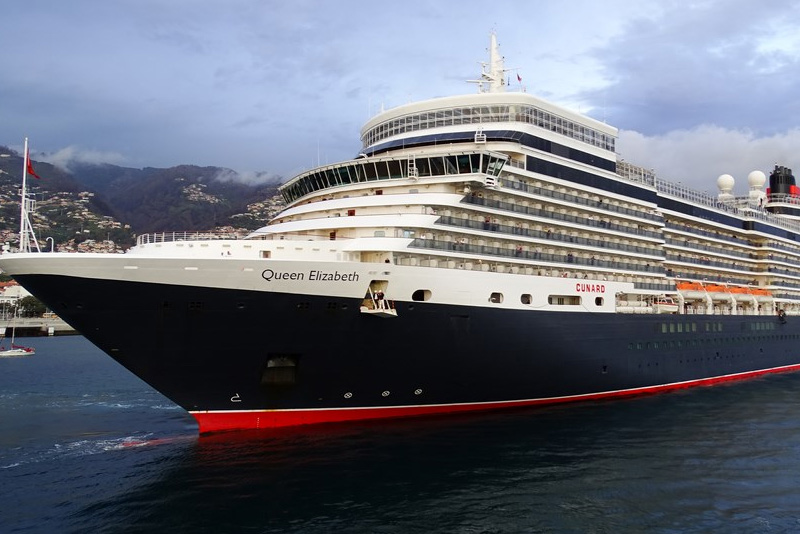 PortMiami verwelkomt 10 nieuwe cruiseschepen in seizoen 2025-2026