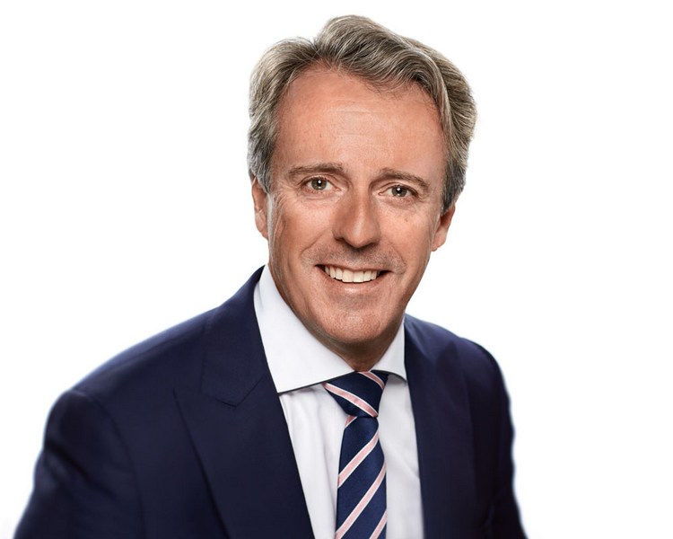 MSC: het managen van complexe nieuwbouwschepen