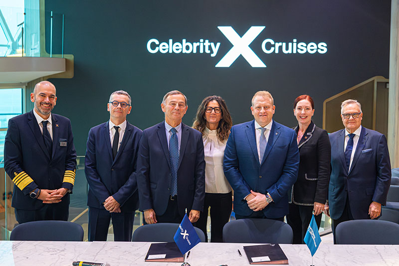 Celebrity_verwelkomt_Celebrity_Xcel_en_presenteert_Celebrity_Xcite