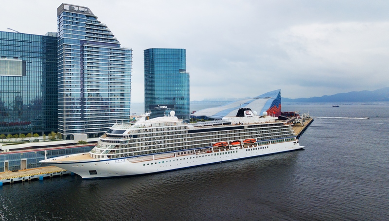 Voormalige_Viking_Sun_keert_terug_naar_Europa_en_richt_zich_op_Chinese_gasten