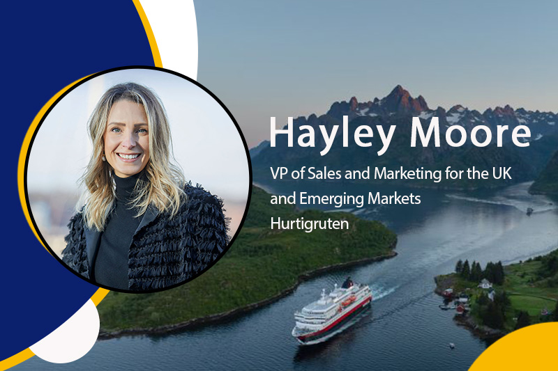 Hurtigruten_benoemt_Hayley_Moore_tot_vicepresident_verkoop_en_marketing