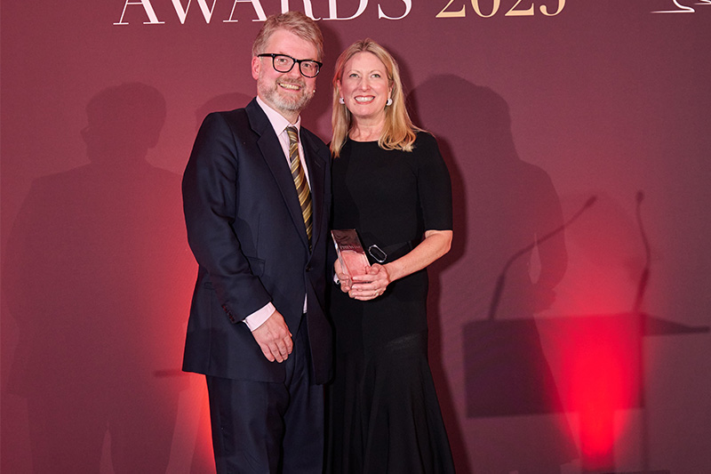 The_World_bekroond_met_Beste_Wijnkaart_op_Zeeaward_