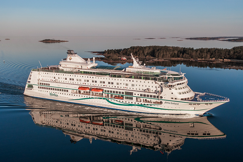 Birka_Gotland_vaart_in_zomer__naar_Gdansk
