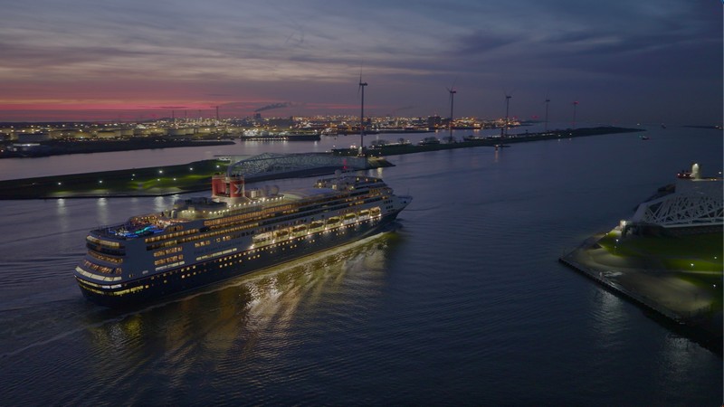 Borealis_van_Fred_Olsen_weer_in_de_vaart_na_droogdokupgrades