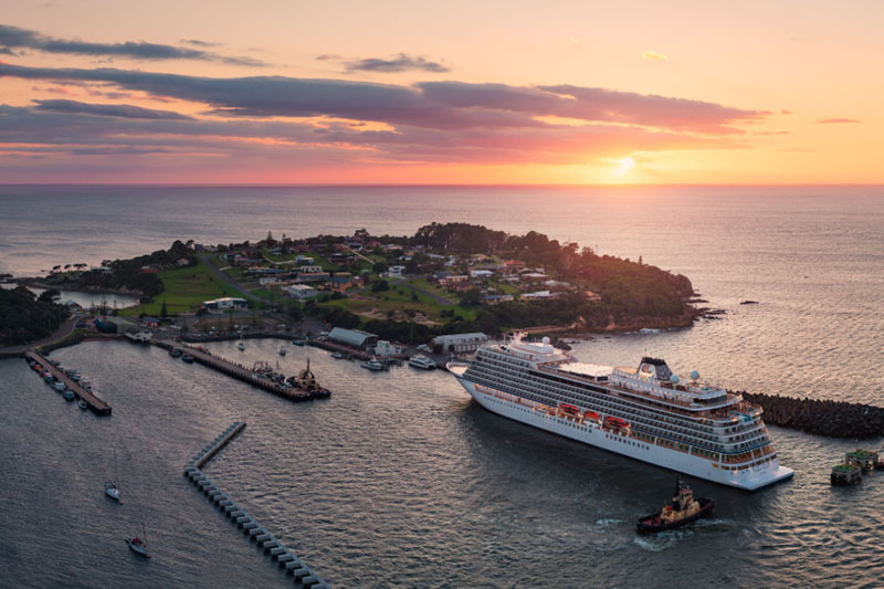 Eden_viert__jaar_cruisetoerisme_in_de_regio