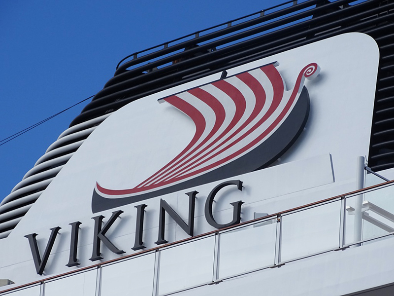 Viking presenteert financiele resultaten derde kwartaal 2025