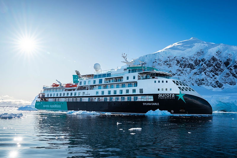 Aurora_presenteert__Impactrapport