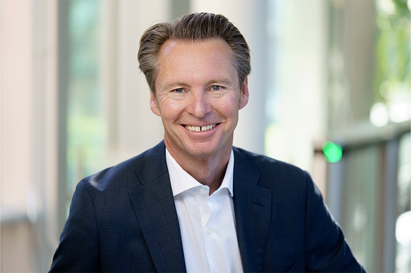 DNV: methanol technisch klaar, maar drempels blijven
