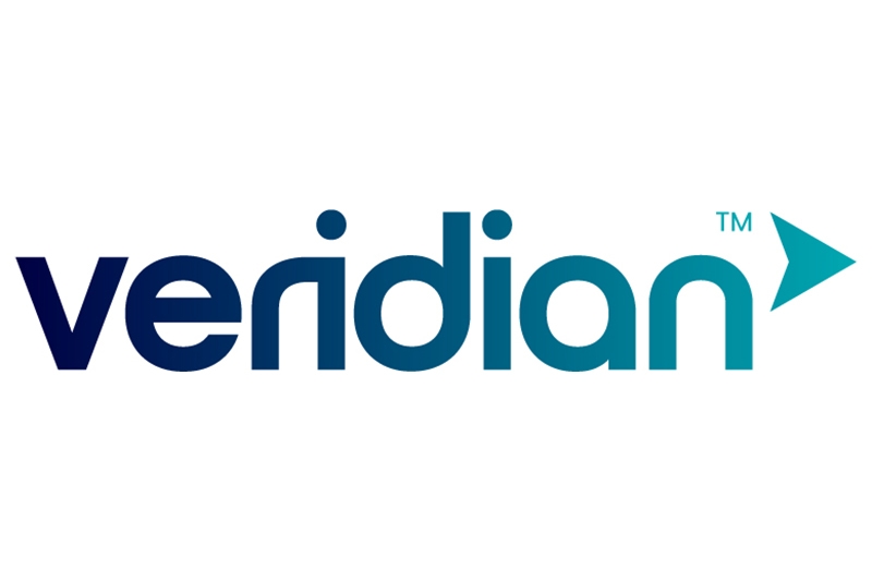 SpecTec Cruise wordt Veridian
