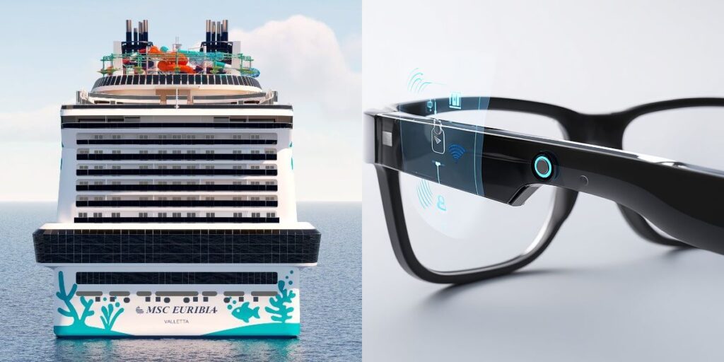 MSC_Cruises_verbiedt_smartglasses_in_openbare_ruimtes_om_privacy_van_gasten_te_beschermen