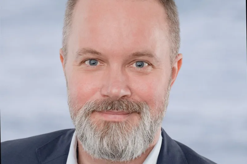 Unimed neemt Elssi Maritime Services over