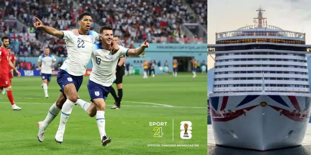 Carnival_Corporationrederijen_tonen_alle__wedstrijden_van_het_WK__aan_boord