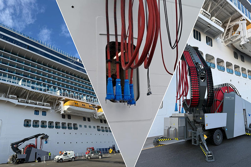 Costa_Toscana_test_walstroom_in_La_Spezia_