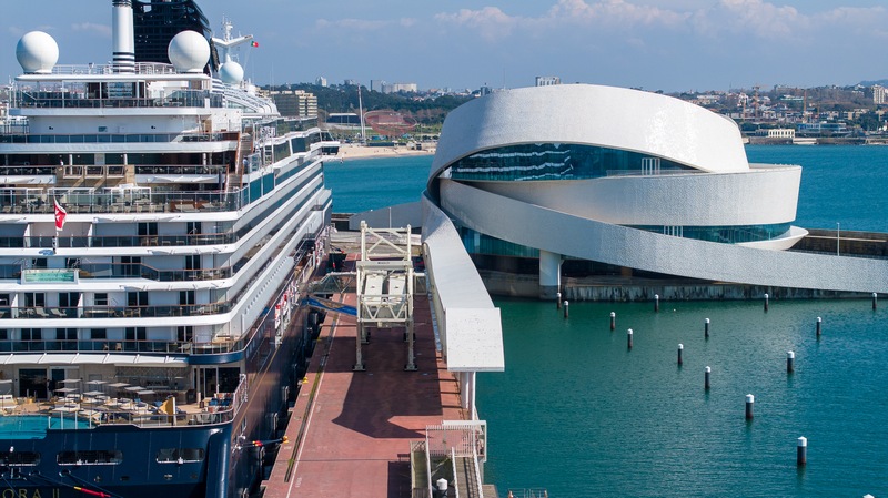 Passagiersaantallen_Porto_stijgen_in__met__procent