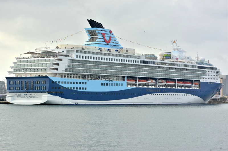 Marella_Explorer__viert__jaar_dienst