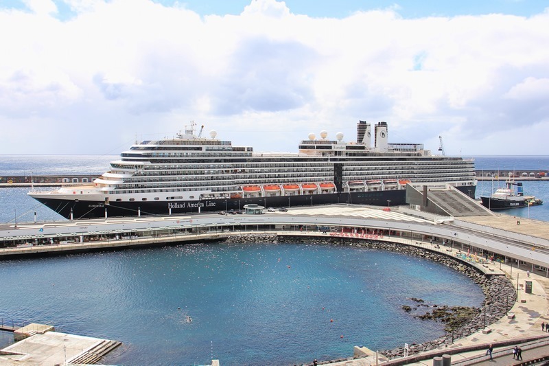 Holland_America_lanceert_grootste_deal_van_het_jaar_met_balkonupgrades