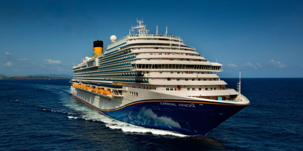 Carnival_Cruise_Line_vernieuwt_New_Yorkroutes_met_scheepswissel_voor_