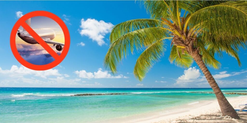 Amerikaanse militaire actie in Venezuela veroorzaakt grote problemen voor cruises in het Caribisch gebied