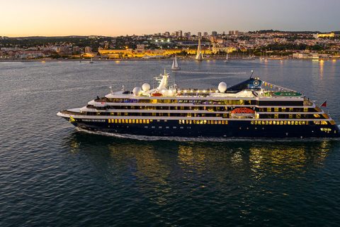 Atlas introduceert vernieuwde Explorer’s Choice-promotie		