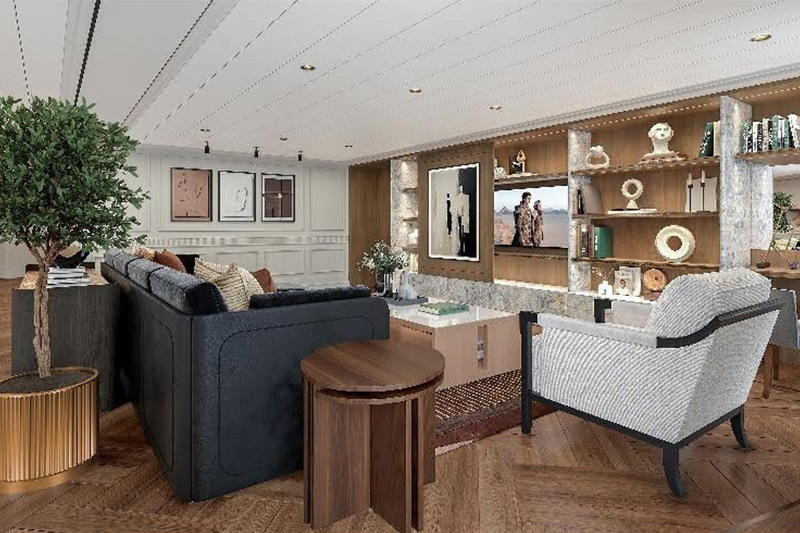 Oceania_presenteert_vernieuwde_suites_voor_de_Sonata_