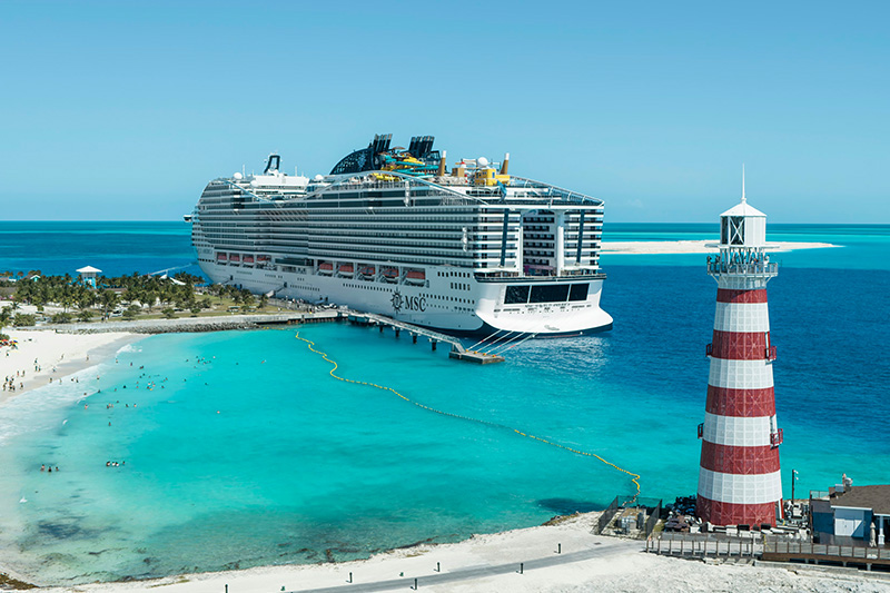 MSC_lanceert_nieuwe_wereldwijde_campagne_met_McCANN