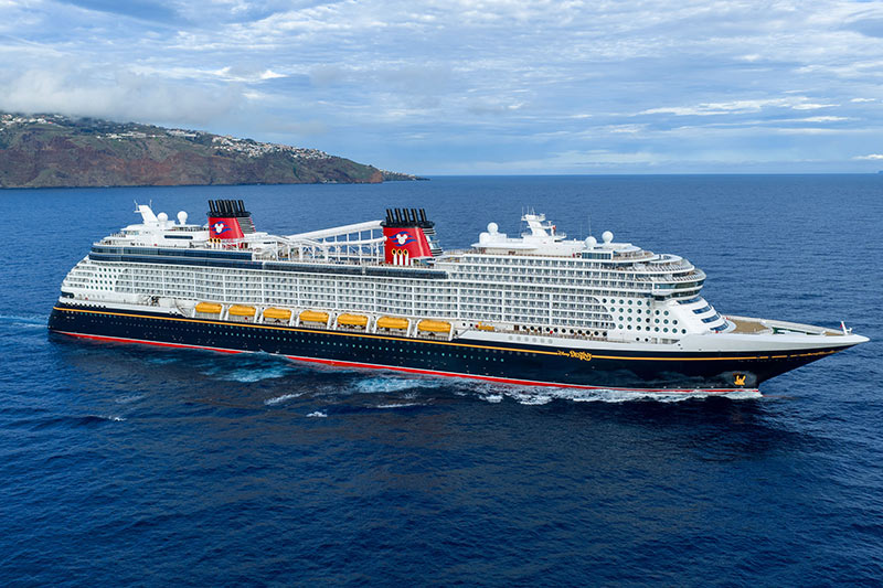 Disney_Emotionele_Verbindingen_Creren_