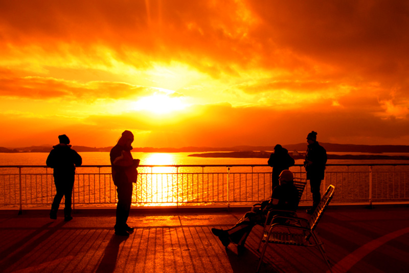 Hurtigruten_lanceert_Wave_Seasonaanbiedingen_exclusief_voor_de_reisbranche