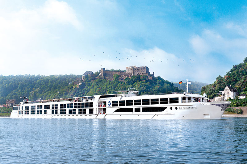 Uniworld_viert__jaar_riviercruises