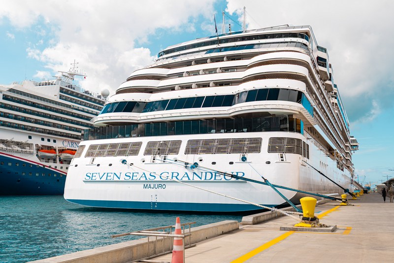 Nassau_Cruise_Port_verwelkomt_drie_schepen_voor_hun_eerste_bezoek