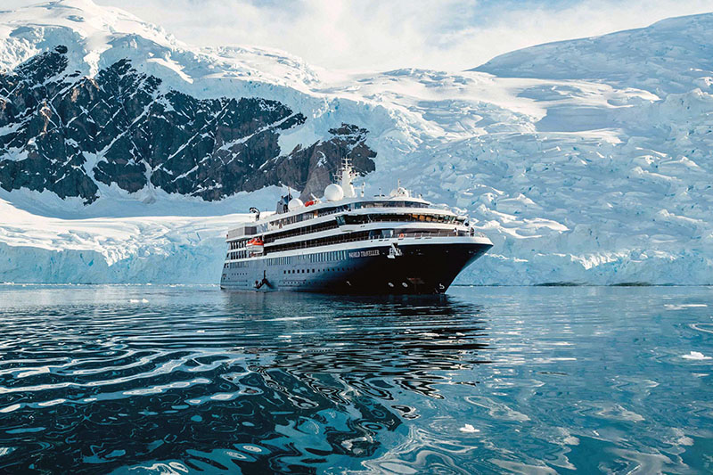 Atlas presenteert vernieuwde merkidentiteit 