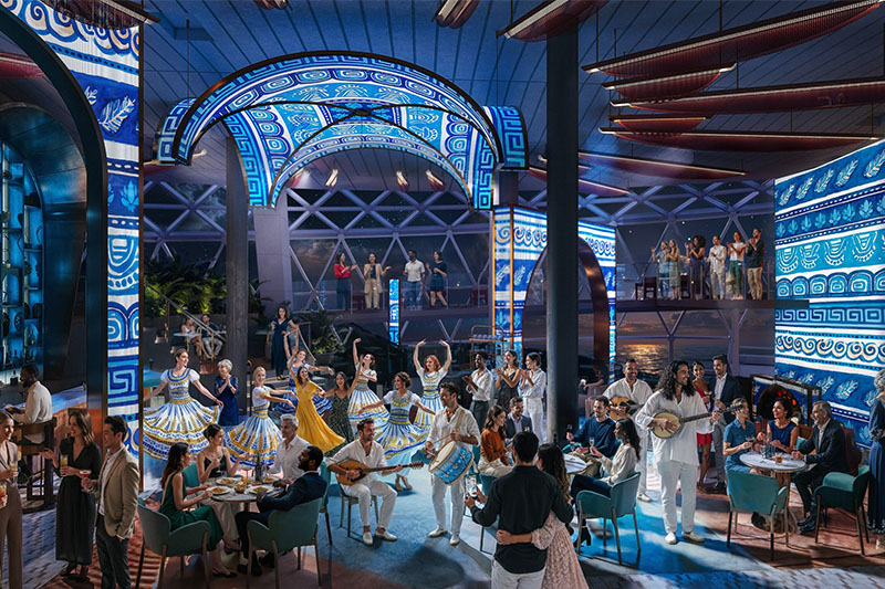 Celebrity_Nieuwe_Europees_genspireerde_festivals_op_de_Xcel