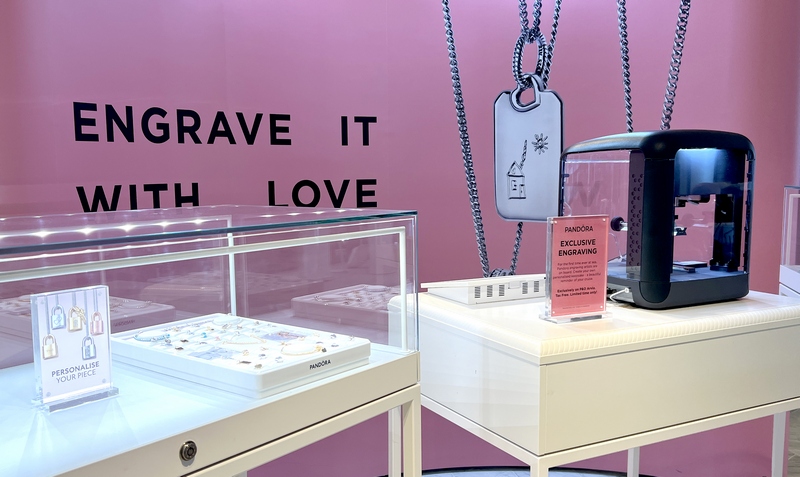 Harding_presenteert_blauwdruk_voor_nextgen_retailconcept