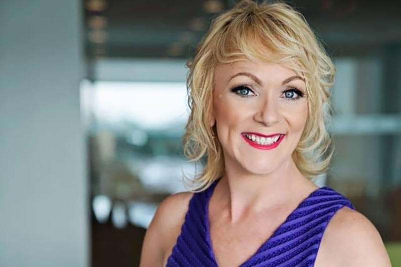 Star_Princess_straalt_met_unieke_shows