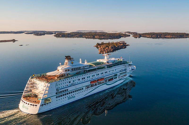 Birka_Gotland_voltooit_eerste_volledige_jaar_in_de_vaart
