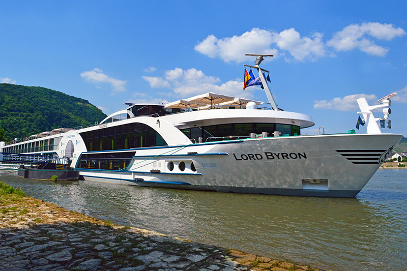 Riviera_Travel_verlengt_Waveseason_acties