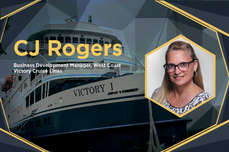 Victory_benoemt_CJ_Rogers_tot_business_development_manager