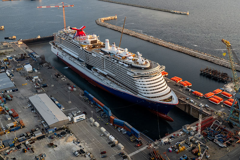 Carnival_Corporation_werkt_aan_verdere_efficintiewinst