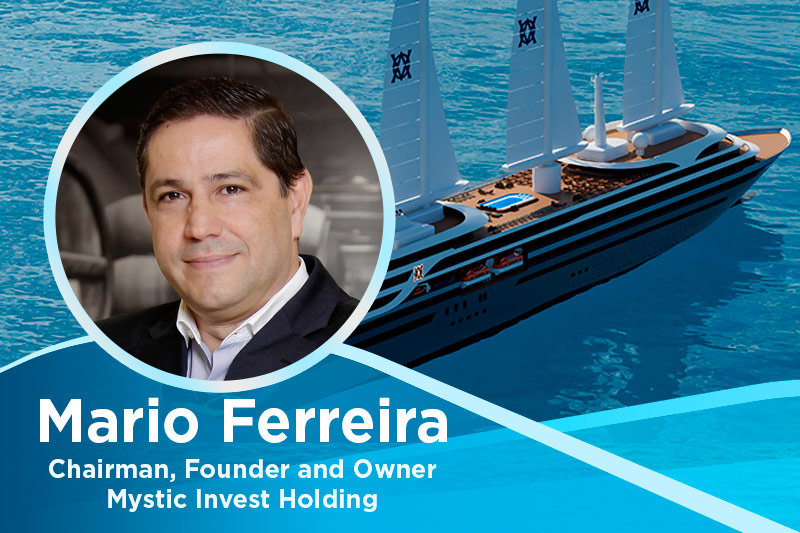 Ferreira_nieuwe_Atlas_Oceanscheepsbouw_gedreven_door_innovatie