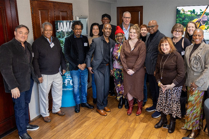 Jamaicas_minister_van_toerisme_presenteert_toekomstvisie_voor_de_sector