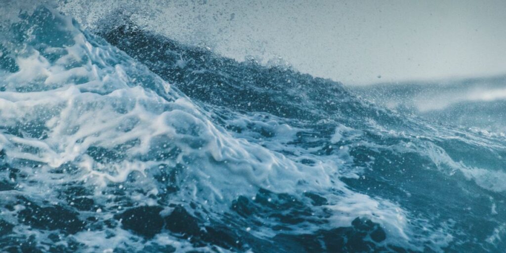 Cycloon_Harry_zorgt_voor_grote_verstoringen_in_Middellandse_Zee_MSC_en_Silversea_passen_routes_aan_