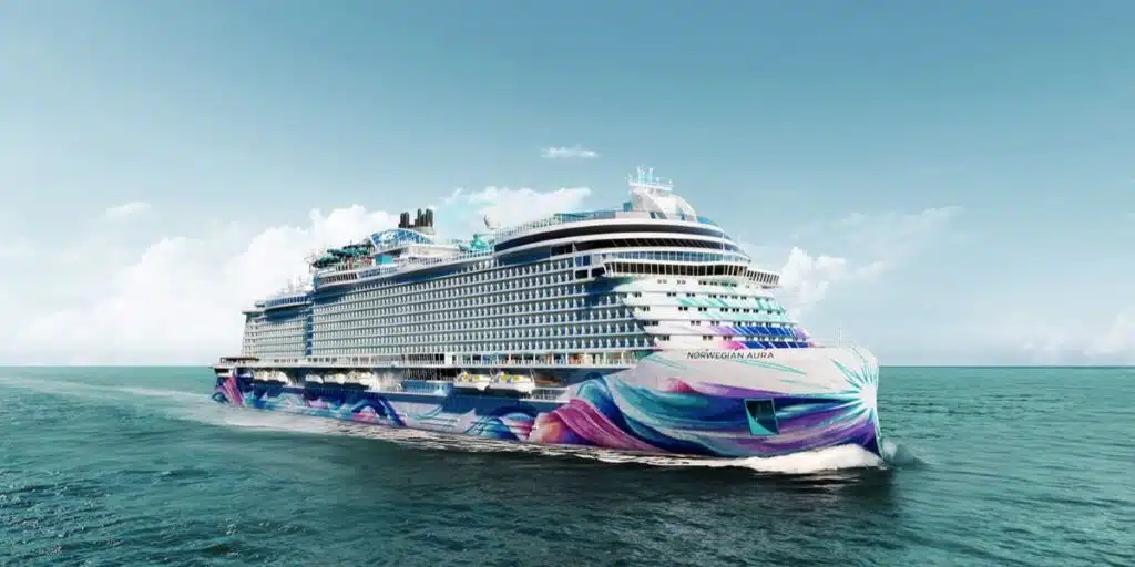 Norwegian_Cruise_Line_presenteert_Norwegian_Aura_terwijl_boekingen_openen_voor_grootste_schip_tot_nu_toe_