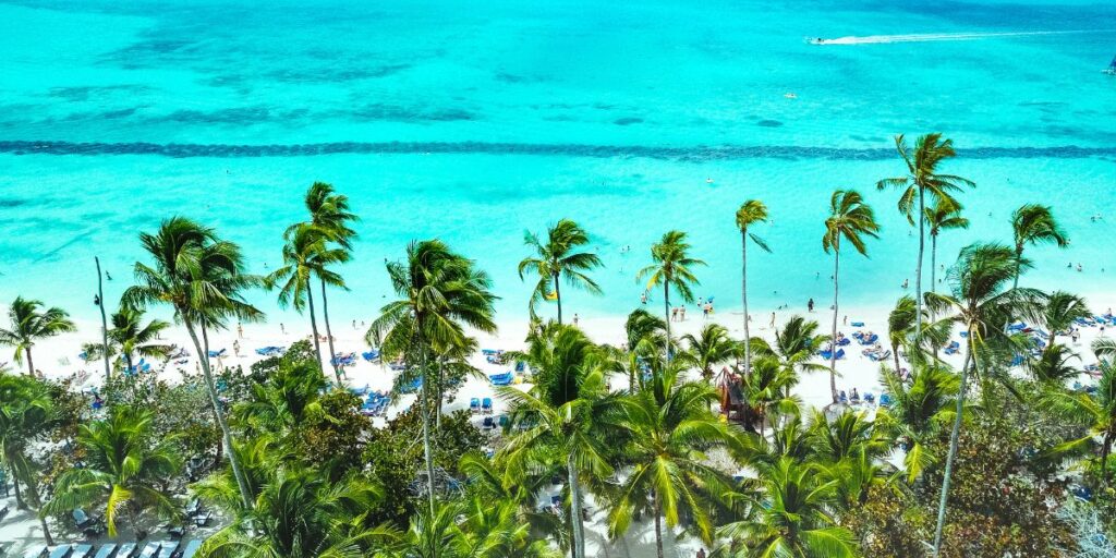 MSC_Cruises_presenteert_eerste_jaarrond_ZuidCaribische_cruises_vanuit_La_Romana_