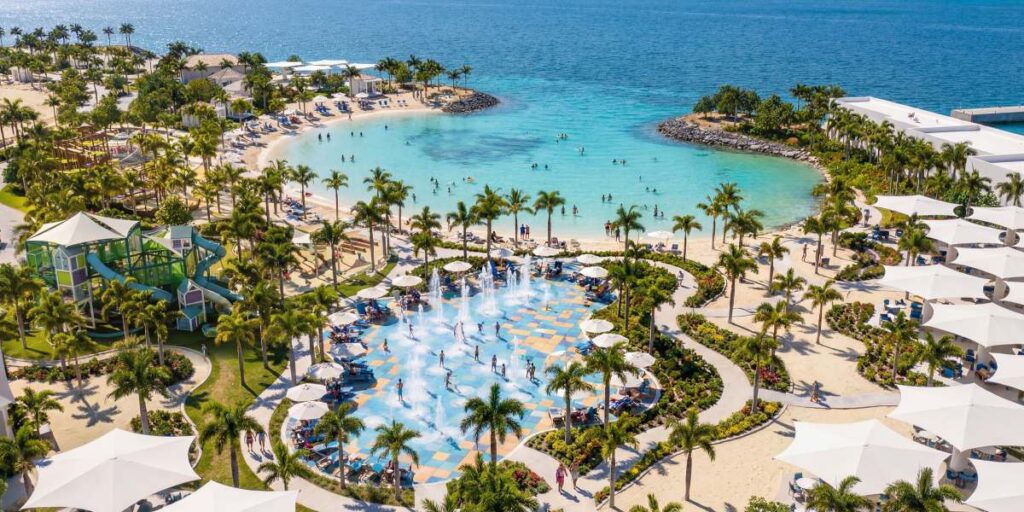 MSC_Cruises_presenteert_grote_uitbreiding_van_Ocean_Cay_met_nieuwe_ervaringen_en_verlengde_pier